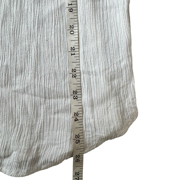 Artisan NY Women’s Top Size M - Picture 8 of 11